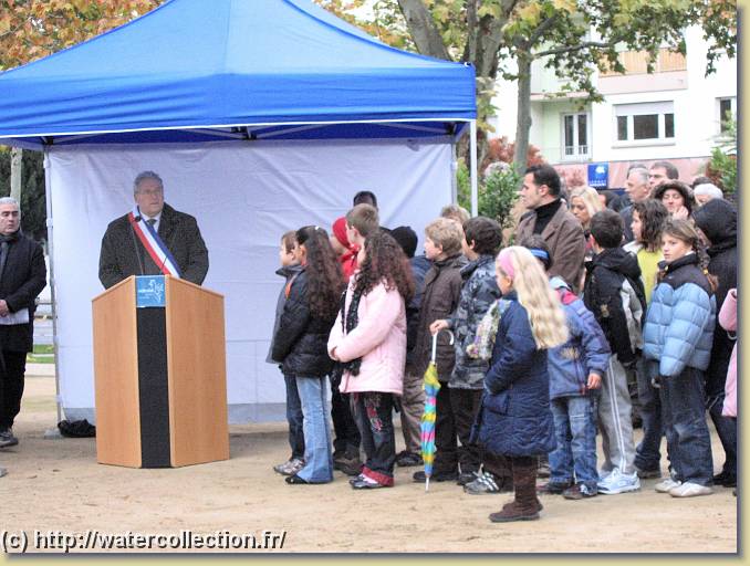 Diapositive suivante